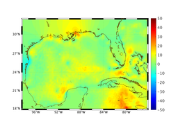 SHTFL_surface_00f02_interp.png