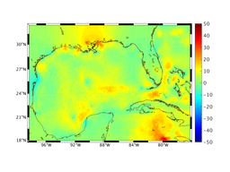 SHTFL_surface_00f03_interp.png