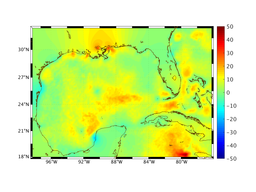 SHTFL_surface_00f04_interp.png