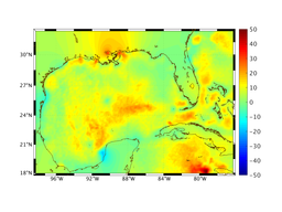 SHTFL_surface_00f05_interp.png
