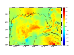 SHTFL_surface_00f06_interp.png