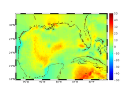 SHTFL_surface_06f00_interp.png