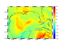 SHTFL_surface_06f01_interp.png