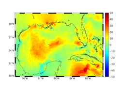 SHTFL_surface_06f02_interp.png