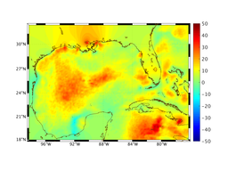 SHTFL_surface_06f03_interp.png