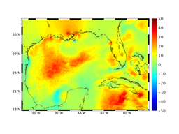 SHTFL_surface_06f04_interp.png