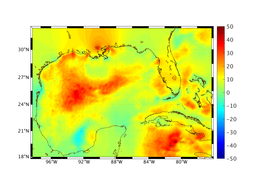 SHTFL_surface_06f05_interp.png