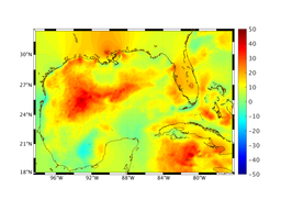 SHTFL_surface_06f06_interp.png