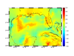 SHTFL_surface_12f00_interp.png
