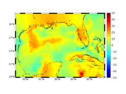 SHTFL_surface_12f01_interp.png