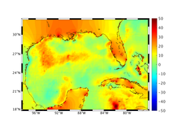SHTFL_surface_12f02_interp.png