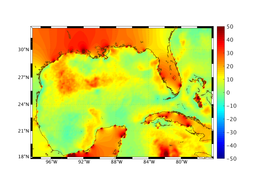 SHTFL_surface_12f03_interp.png