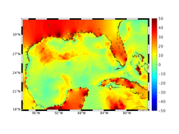 SHTFL_surface_12f04_interp.png