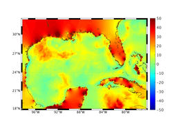 SHTFL_surface_12f05_interp.png