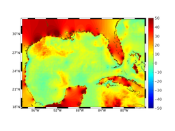 SHTFL_surface_12f06_interp.png