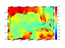 SHTFL_surface_18f00_interp.png