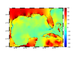 SHTFL_surface_18f01_interp.png