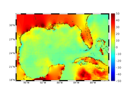 SHTFL_surface_18f02_interp.png