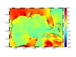 SHTFL_surface_18f03_interp.png