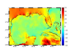 SHTFL_surface_18f04_interp.png