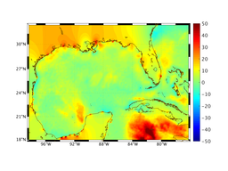 SHTFL_surface_18f05_interp.png