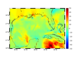 SHTFL_surface_18f06_interp.png