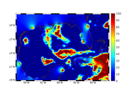 TCDC_entireatmosphere_consideredasasinglelayer__00f00_interp.png