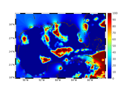 TCDC_entireatmosphere_consideredasasinglelayer__00f01_interp.png