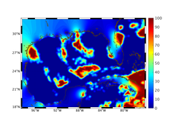 TCDC_entireatmosphere_consideredasasinglelayer__00f02_interp.png