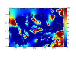 TCDC_entireatmosphere_consideredasasinglelayer__00f03_interp.png