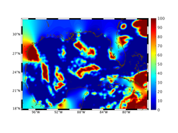 TCDC_entireatmosphere_consideredasasinglelayer__00f04_interp.png