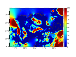 TCDC_entireatmosphere_consideredasasinglelayer__00f05_interp.png