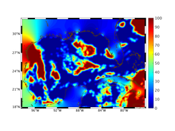 TCDC_entireatmosphere_consideredasasinglelayer__00f06_interp.png