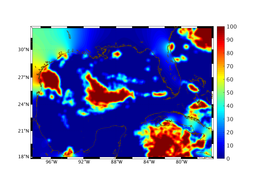 TCDC_entireatmosphere_consideredasasinglelayer__06f00_interp.png