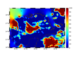 TCDC_entireatmosphere_consideredasasinglelayer__06f01_interp.png