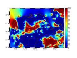 TCDC_entireatmosphere_consideredasasinglelayer__06f02_interp.png