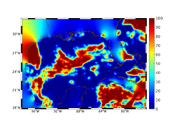 TCDC_entireatmosphere_consideredasasinglelayer__06f03_interp.png