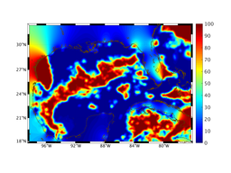 TCDC_entireatmosphere_consideredasasinglelayer__06f04_interp.png