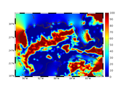 TCDC_entireatmosphere_consideredasasinglelayer__06f05_interp.png