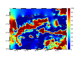 TCDC_entireatmosphere_consideredasasinglelayer__06f06_interp.png