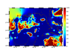 TCDC_entireatmosphere_consideredasasinglelayer__12f00_interp.png