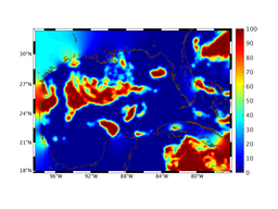 TCDC_entireatmosphere_consideredasasinglelayer__12f01_interp.png