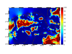 TCDC_entireatmosphere_consideredasasinglelayer__12f02_interp.png