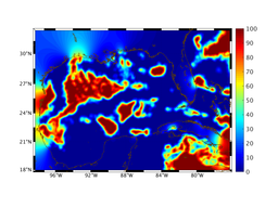 TCDC_entireatmosphere_consideredasasinglelayer__12f03_interp.png