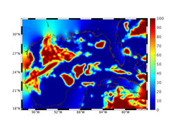 TCDC_entireatmosphere_consideredasasinglelayer__12f04_interp.png