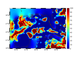 TCDC_entireatmosphere_consideredasasinglelayer__12f05_interp.png