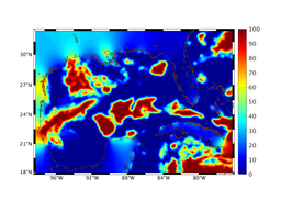 TCDC_entireatmosphere_consideredasasinglelayer__12f06_interp.png
