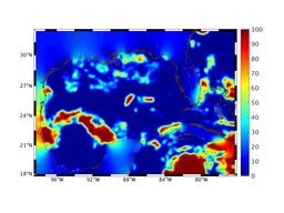TCDC_entireatmosphere_consideredasasinglelayer__18f00_interp.png