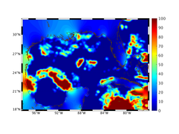 TCDC_entireatmosphere_consideredasasinglelayer__18f01_interp.png