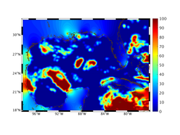 TCDC_entireatmosphere_consideredasasinglelayer__18f02_interp.png